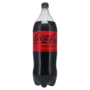 MyD Delivery Product Image